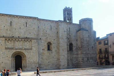 Baix Pallars (S) ( 8 foto's)