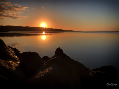  Aabenraa  (28 foto's)