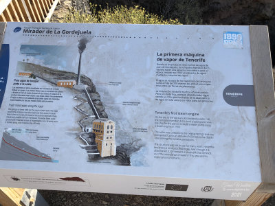La casa de La Gordejuela (5 foto's)