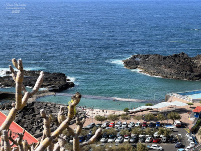 Mesa del Mar (3 foto's)