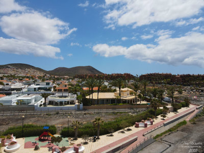 DT 19 aug 2022_DJI_0829