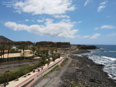 DT 19 aug 2022_DJI_0830