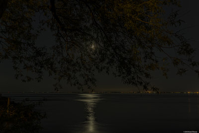 2019Juillet01-DT55806HDR.jpg