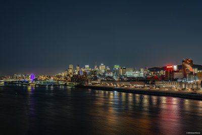 2019Aot01-DT50053B.jpg