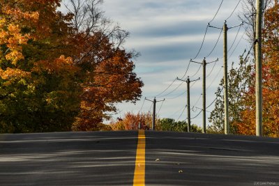 2018Octobre03-DT46671-72HF.jpg