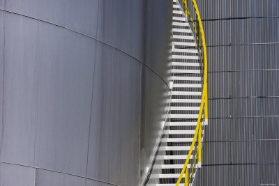 2016Mai03-DT23117B.jpg