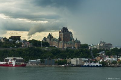 2014Septembre02-DT38193B.jpg