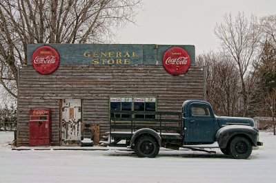 2012-Jan05C.jpg