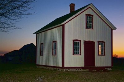 2012-Mar03C.jpg