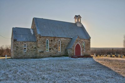 2012-Mar04C.jpg
