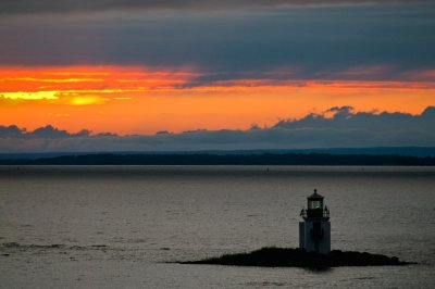 2012-Oct02C.jpg