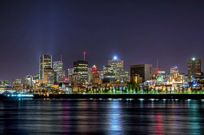 2012-Oct04C.jpg
