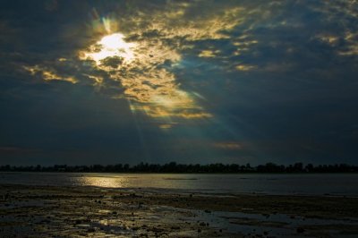 2012-Novembre01C.jpg