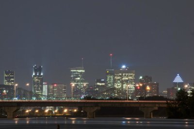 2011-Oct03C.jpg