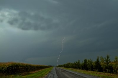 2011-Oct05C.jpg
