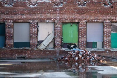 2011-Nov02C.jpg