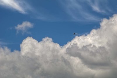2010-Juil04C.jpg