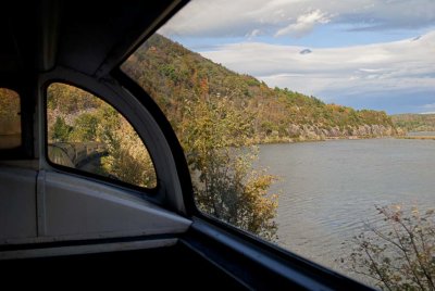 2010-Oct03.jpg