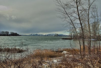 2010-Dec02C.jpg