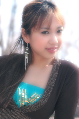 Linh (23)B2.jpg