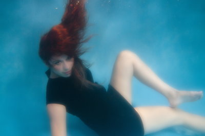 Chanelle (79)B2.jpg