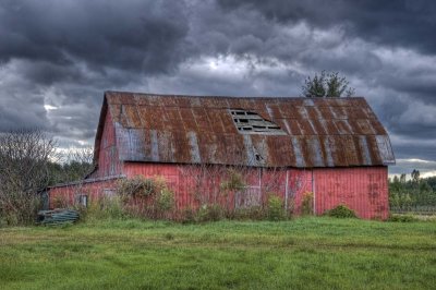 2009-Sep02C.jpg