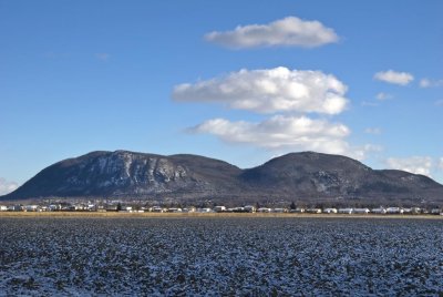 2009-Dec03C.jpg