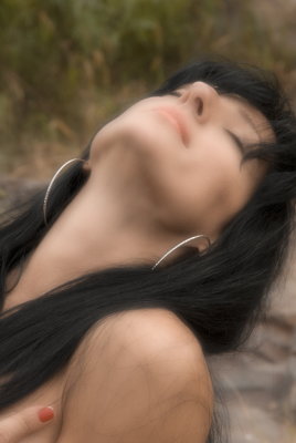 Portraits(vertical)