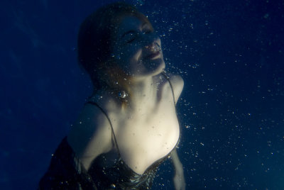 LisaMarie (18)B2.jpg