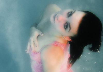 Turbulence des fluides