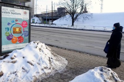 18.02.2021