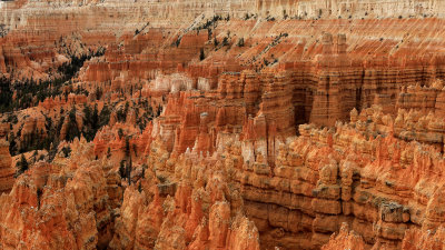 Bryce Canyon