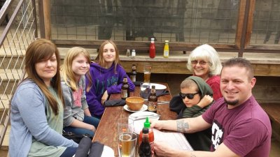 HopMonk 3-6-2016.jpg
