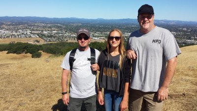 Taylor Mountain 6-10-2016.jpg