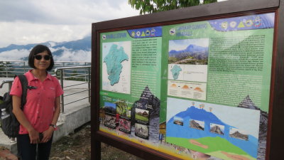 KK19_1035.JPG