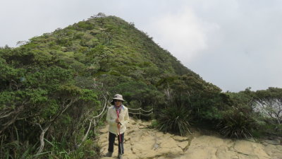 KK19_2114.JPG
