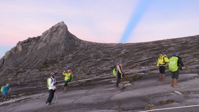 KK19_3043.JPG