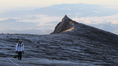KK19_3075.JPG