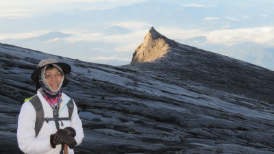 KK19_3082.JPG