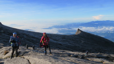 KK19_3101.JPG