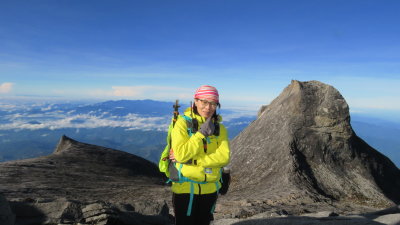 KK19_3140.JPG