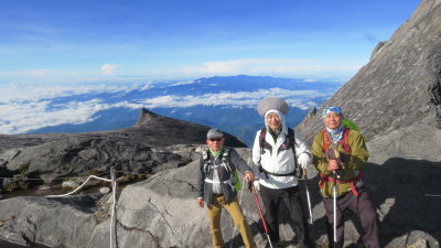 KK19_3146.JPG