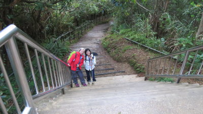KK19_3207.JPG