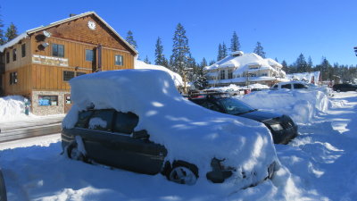 MtHood19_409.JPG