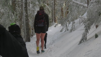 MtHood19_814.JPG