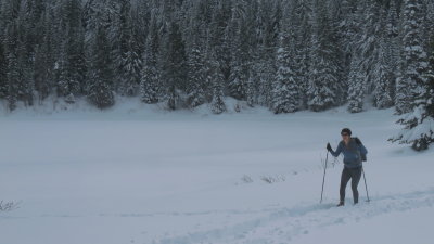 MtHood19_823.JPG