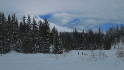 MtHood19_827.JPG