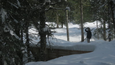 MtHood19_845.JPG
