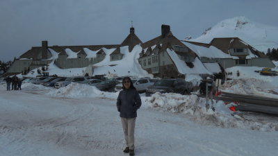 MtHood19_870.JPG
