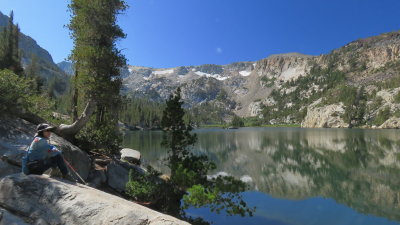 JuneLake19_8030.JPG